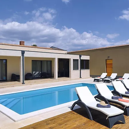 Villa Andrea