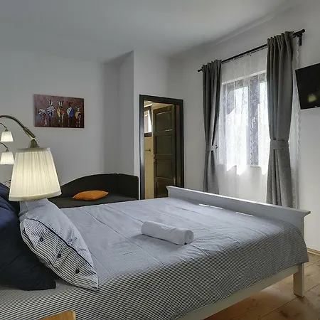 Villa Andrea