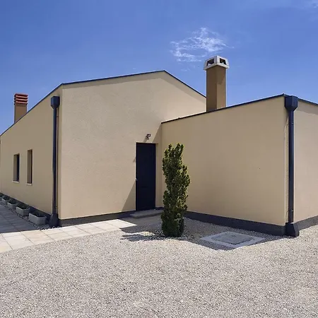 Villa Andrea